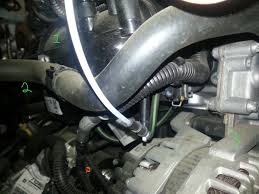 See C3476 in engine